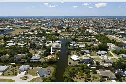 3000 Banyan Way, Punta Gorda, FL 33950 - Photo 35