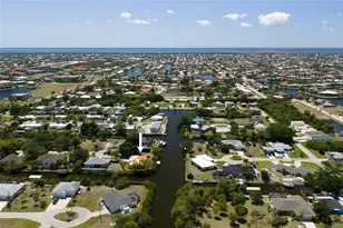3000 Banyan Way, Punta Gorda, FL 33950 - Photo 35