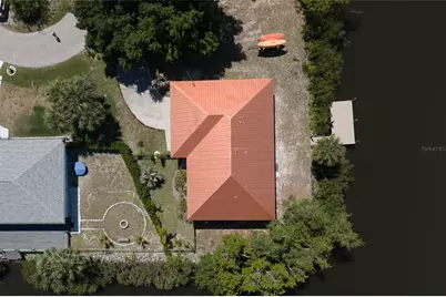 3000 Banyan Way, Punta Gorda, FL 33950 - Photo 37
