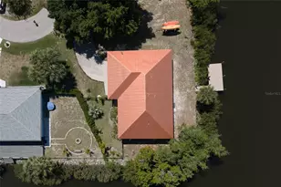 3000 Banyan Way, Punta Gorda, FL 33950 - Photo 37