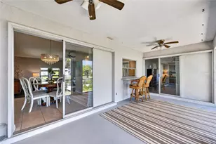 3000 Banyan Way, Punta Gorda, FL 33950 - Photo 33