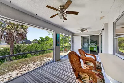 3000 Banyan Way, Punta Gorda, FL 33950 - Photo 23