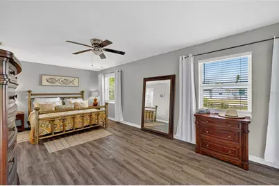 3000 Banyan Way, Punta Gorda, FL 33950 - Photo 15