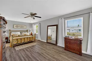 3000 Banyan Way, Punta Gorda, FL 33950 - Photo 15