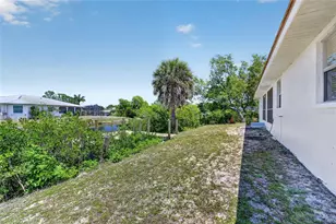 3000 Banyan Way, Punta Gorda, FL 33950 - Photo 25
