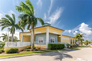 20 Holland Dr, Punta Gorda, FL 33950 - Photo 17