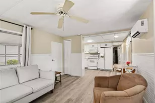 20 Holland Dr, Punta Gorda, FL 33950 - Photo 3