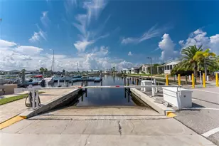 20 Holland Dr, Punta Gorda, FL 33950 - Photo 27