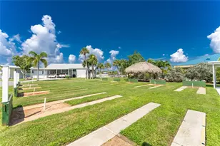 20 Holland Dr, Punta Gorda, FL 33950 - Photo 19