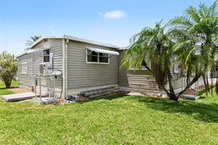 20 Holland Dr, Punta Gorda, FL 33950 - Photo 15