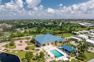 20 Holland Dr, Punta Gorda, FL 33950 - Photo 33