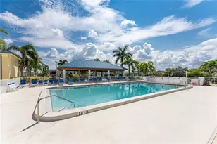 20 Holland Dr, Punta Gorda, FL 33950 - Photo 25