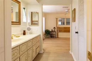 2100 Kings Hwy, Port Charlotte, FL 33980 - Photo 19