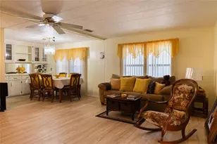2100 Kings Hwy, Port Charlotte, FL 33980 - Photo 9