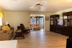 2100 Kings Hwy, Port Charlotte, FL 33980 - Photo 11