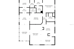 2100 Kings Hwy, Port Charlotte, FL 33980 - Photo 3