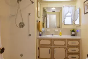 2100 Kings Hwy, Port Charlotte, FL 33980 - Photo 23
