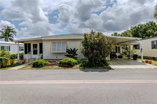 2100 Kings Hwy, Port Charlotte, FL 33980 - Photo 31