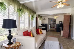 2100 Kings Hwy, Port Charlotte, FL 33980 - Photo 15