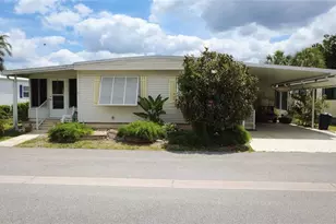 2100 Kings Hwy, Port Charlotte, FL 33980 - Photo 33