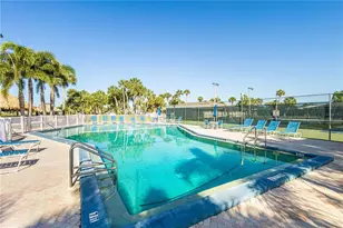 2100 Kings Hwy, Port Charlotte, FL 33980 - Photo 53