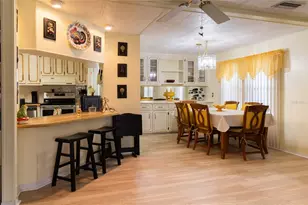 2100 Kings Hwy, Port Charlotte, FL 33980 - Photo 5