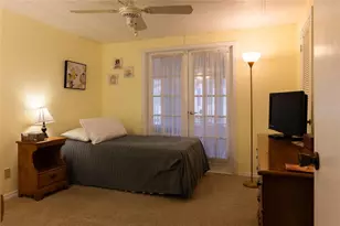 2100 Kings Hwy, Port Charlotte, FL 33980 - Photo 25