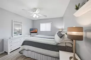 25275 Rampart Blvd, Punta Gorda, FL 33983 - Photo 13