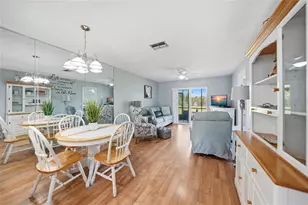 25275 Rampart Blvd, Punta Gorda, FL 33983 - Photo 5