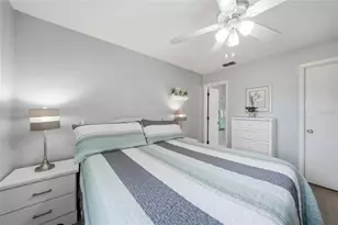 25275 Rampart Blvd, Punta Gorda, FL 33983 - Photo 11