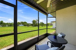 25275 Rampart Blvd, Punta Gorda, FL 33983 - Photo 21