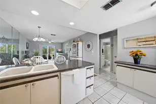 25275 Rampart Blvd, Punta Gorda, FL 33983 - Photo 7