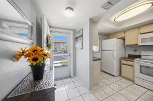 25275 Rampart Blvd, Punta Gorda, FL 33983 - Photo 9