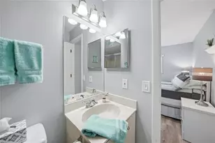 25275 Rampart Blvd, Punta Gorda, FL 33983 - Photo 15