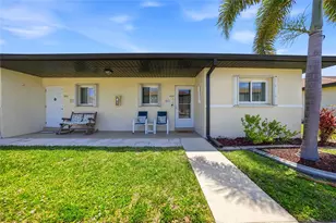 25275 Rampart Blvd, Punta Gorda, FL 33983 - Photo 25