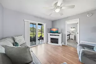 25275 Rampart Blvd, Punta Gorda, FL 33983 - Photo 3