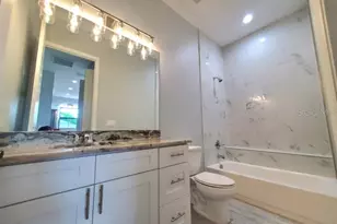 1038 San Cristobal Ave, Punta Gorda, FL 33983 - Photo 15