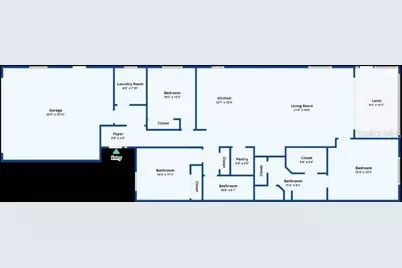 1038 San Cristobal Avenue, Punta Gorda, FL 33983 - Photo 21