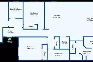 1038 San Cristobal Ave, Punta Gorda, FL 33983 - Photo 21