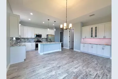 1038 San Cristobal Avenue, Punta Gorda, FL 33983 - Photo 5