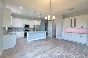 1038 San Cristobal Ave, Punta Gorda, FL 33983 - Photo 5
