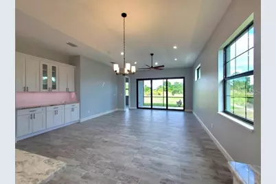 1038 San Cristobal Avenue, Punta Gorda, FL 33983 - Photo 7