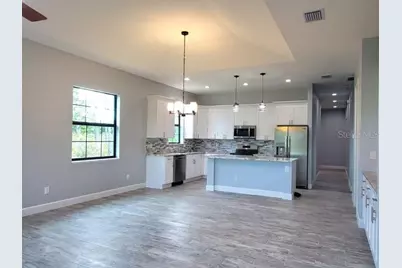 1038 San Cristobal Avenue, Punta Gorda, FL 33983 - Photo 3