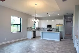 1038 San Cristobal Ave, Punta Gorda, FL 33983 - Photo 3
