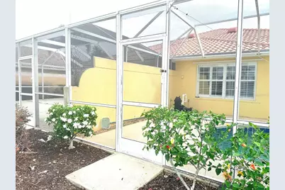 6214 Erice Street, Venice, FL 34293 - Photo 15