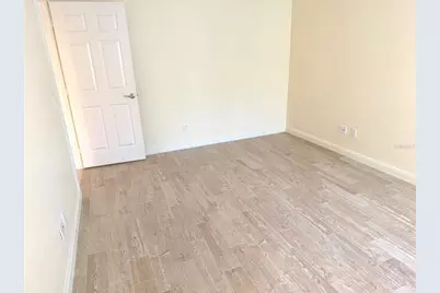 6214 Erice Street, Venice, FL 34293 - Photo 23