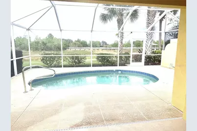 6214 Erice Street, Venice, FL 34293 - Photo 13