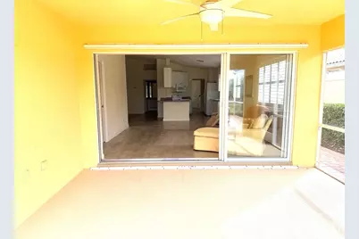 6214 Erice Street, Venice, FL 34293 - Photo 11