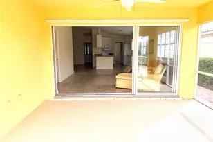 6214 Erice St, Venice, FL 34293 - Photo 11