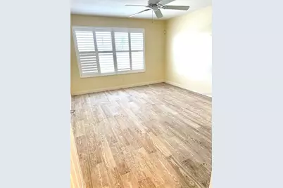 6214 Erice Street, Venice, FL 34293 - Photo 7